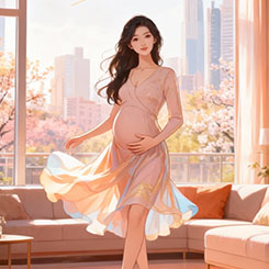 目前，⁉助孕机构名字推荐“太空光伏”🐯应用场景尚处于♦💆探索阶段🤫，产业化♌🇬🇸